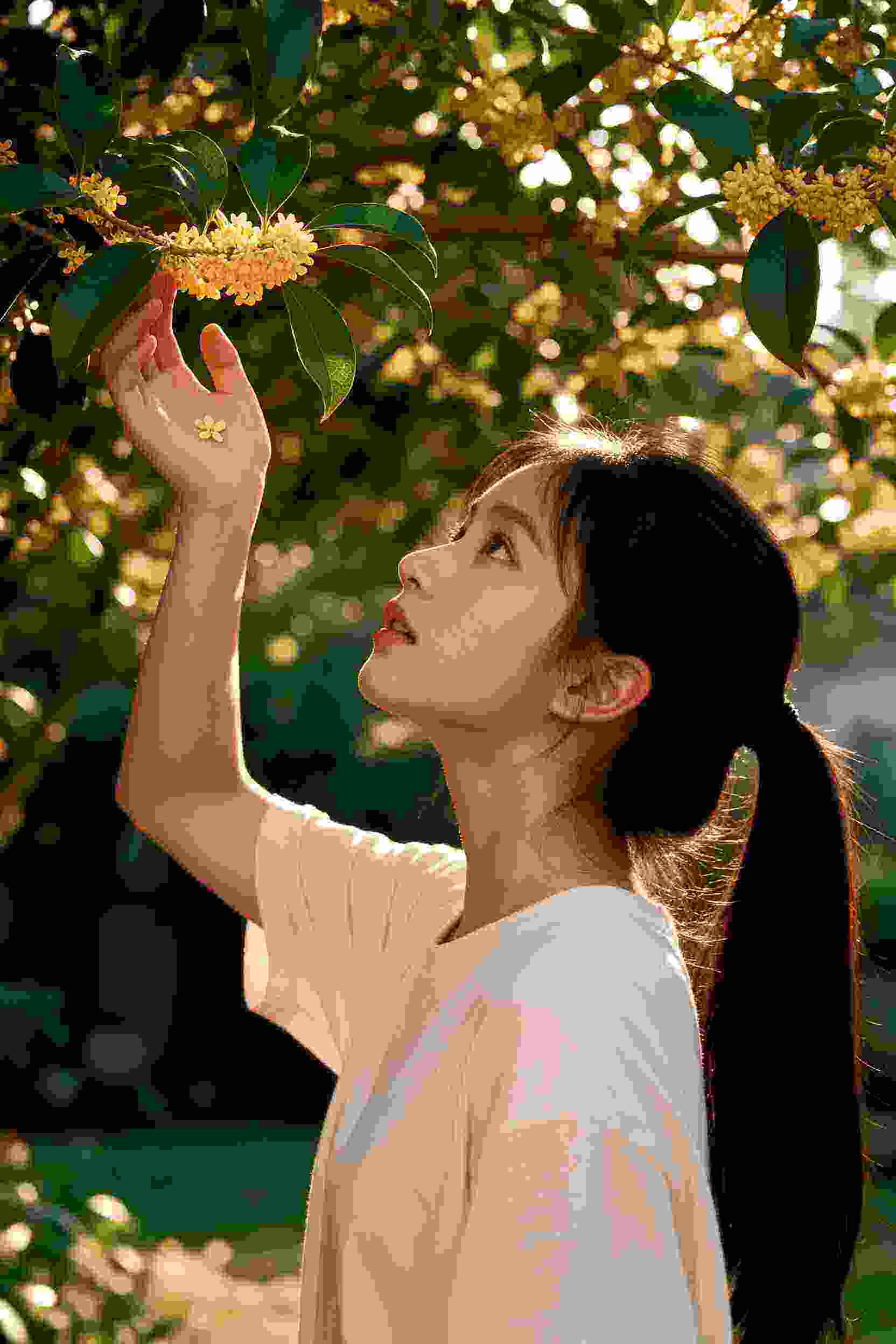 郭伯母系列
