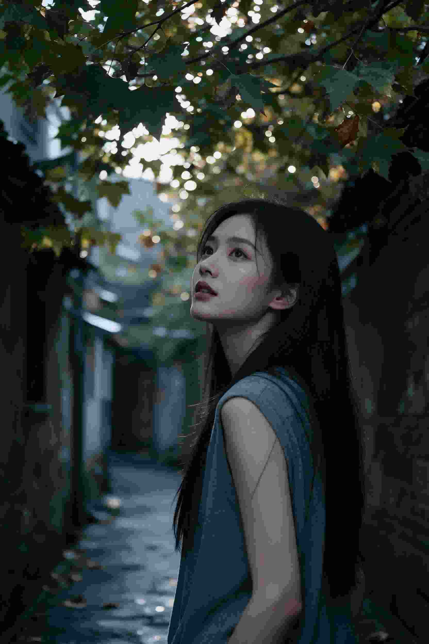 爱在职场