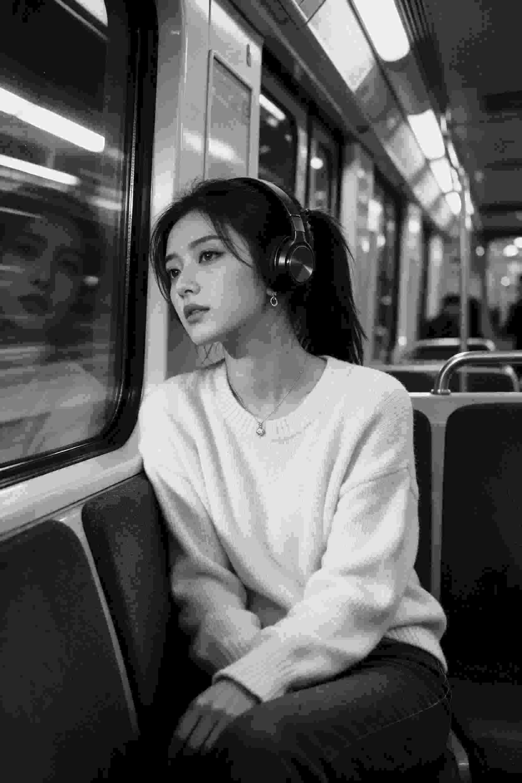 CEO的婚约